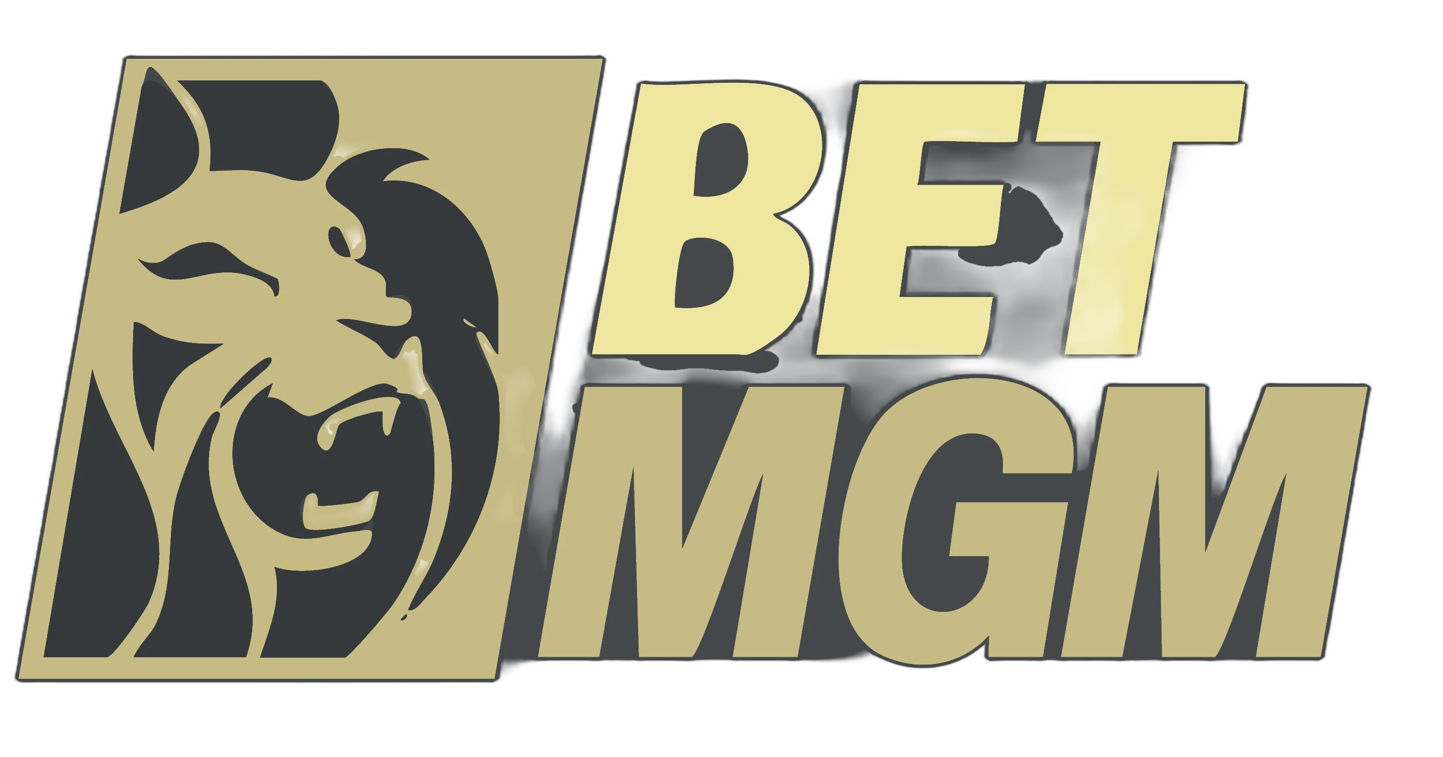 BETMGM