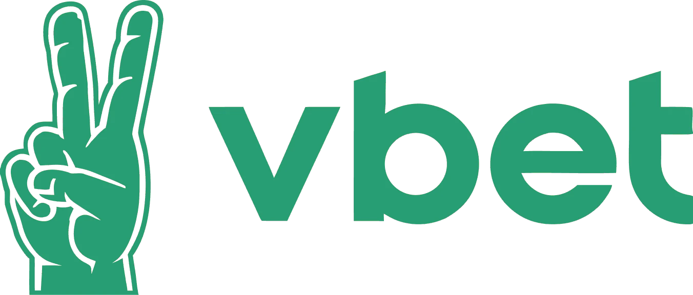 Vbet