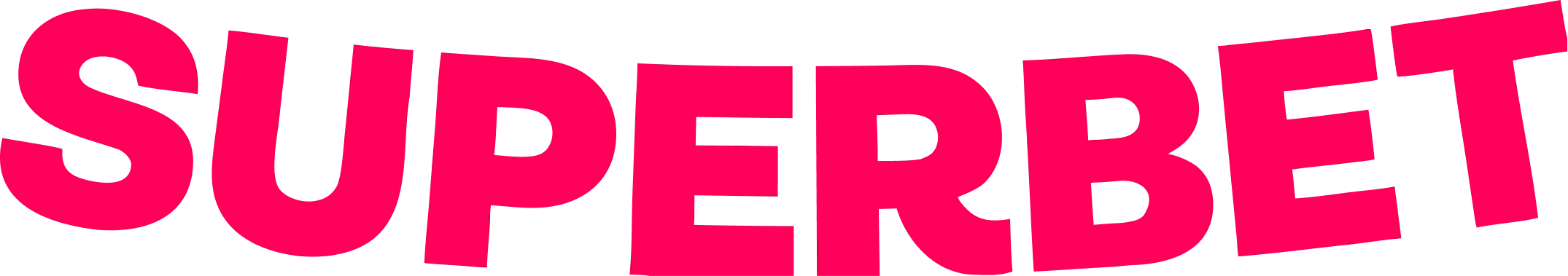 SUPERBET