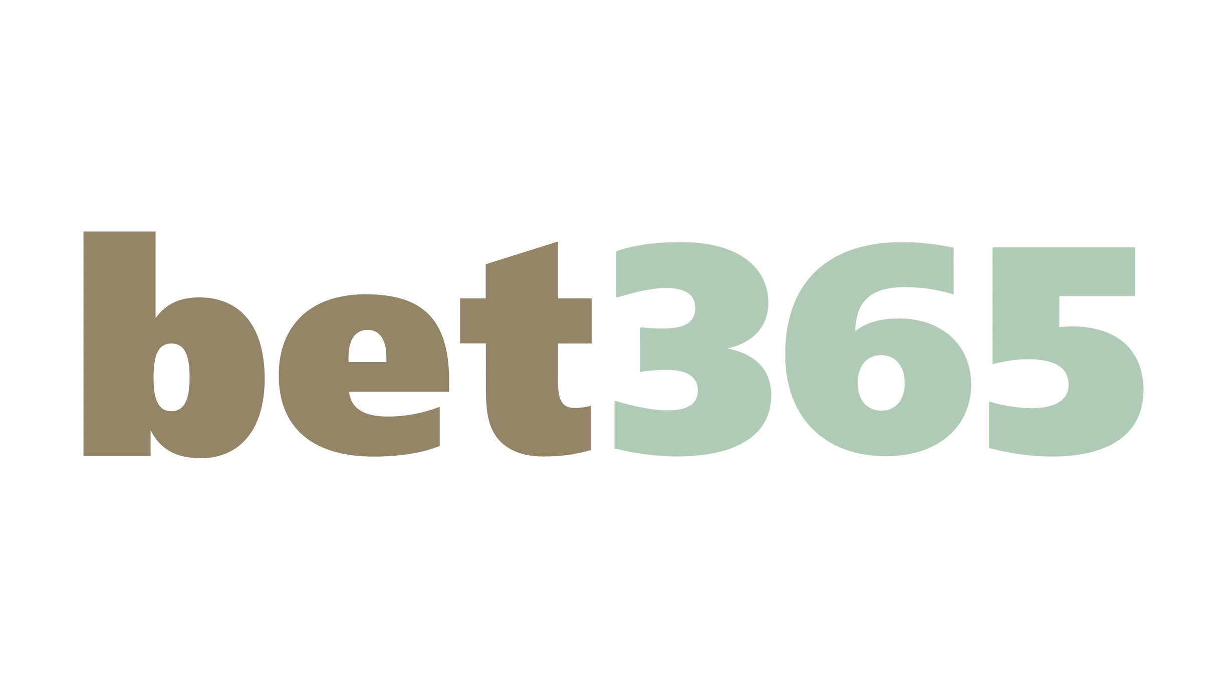 BET365