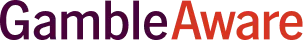 Gamble Aware