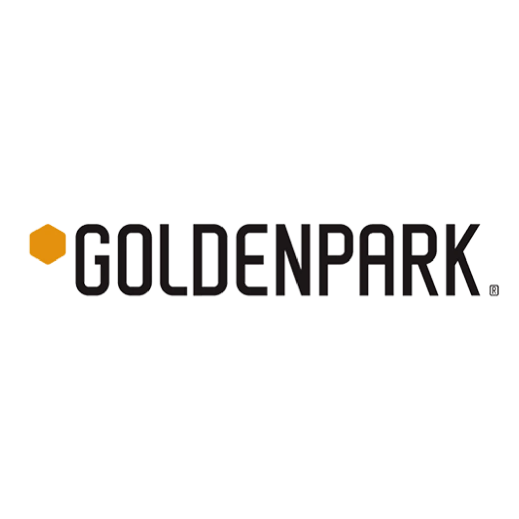 GoldenPark