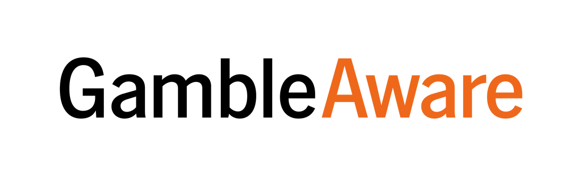 GambleAware